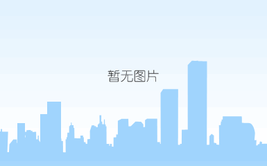 深圳宝安banner